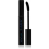 Image de Sigma Beauty Sinousity Lash mascara pour des cils courbés et séparés teinte Black 8.4 g