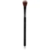 Image de Sigma Beauty Face F03 High Cheekbone Highlighter  Brush pinceau enlumineur 1 pcs
