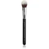 Image de Sigma Beauty Face F79 pinceau kabuki correcteur 1 pcs