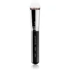 Image de Sigma Beauty Face 4DHD  Kabuki Brush pinceau kabuki correcteur 4DHD 1 pcs