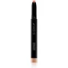 Image de Sigma Beauty Eyeshadow Base Primer base de fard à paupières teinte Bubbly 1.14 g