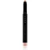 Image de Sigma Beauty Eyeshadow Base Primer base de fard à paupières teinte Persuade 1.14 g