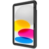 Image de Compulocks BNDIP109 Housse 10.9" Silicone BNDIP109