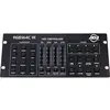 Image de ADJ RGBW4C IR contrôleur DMX 8 canaux