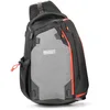 Image de MindShift 14202 Gear Photo Cross 10 Carbone Gris