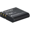 Image de Kodak Pixpro LB-060, Blanc