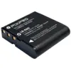 Image de Kodak batterie pour APN AZ421/422/425/527/528