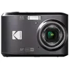 Image de KODAK Pixpro - FZ43 - Appareil Photo Numérique Compact 16.44 Mégapixels - Noir