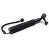 Image de Perche KODAK Selfie stick mount