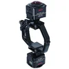 Image de KODAK Pixpro - Caméra Numérique - SP360 4K Aerial Pack Noir