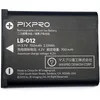 Image de Kodak Pixpro LB-012