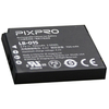 Image de Kodak Batterie Pixpro LB-012 pour FZ55
