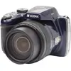 Image de Kodak Astro Zoom AZ528 bleu foncé