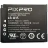 Image de Batterie pour APN WPZ2