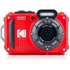 Image de KODAK Pixpro - WPZ2 - Appareil Photo Numérique Compact 16MPixels Etanche et Anti-Choc - Jaune