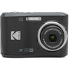 Image de Kodak PixPro FZ45 Noir