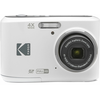 Image de Kodak PixPro FZ45 Blanc