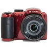 Image de Kodak Astro Zoom AZ255 rouge