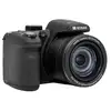 Image de Kodak PIXPRO Astro Zoom AZ405 Appareil photo numérique 21.14 Mill. pixel Zoom optique: 40 x noir vidéo Full HD, stabilisation dimage, avec flash...