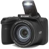 Image de Kodak Pixpro AZ405 Appareil photo numérique bridge avec zoom optique 40 x Noir