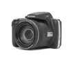 Image de KODAK Pixpro Astro Zoom AZ405 - Appareil Photo Numérique Bridge, Zoom X40, Grand Angle de 24 mm, 20 Mégapixels, LCD 3, Vidéo Full HD 1080p, OIS, Pile AA - Blanc