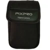 Image de Kodak - Étui de Protection pour Appareil Photo, Compatible avec Les modèles FZ43, FZ53, FZ45, FZ55 - Noir
