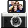 Image de Kodak Kodak Fotokamera C1 black Appareil photo numérique noir