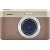 Image de Kodak PIXPRO C1BN Appareil photo numérique marron
