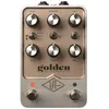 Image de Universal Audio Golden Reverberator Pedal