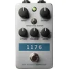 Image de Universal Audio UAFX 1176 Studio Comprerssor