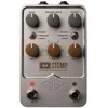 Image de Universal Audio UAFX OX Stomp Dynamic Speaker Emulator Effects Pedal