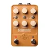 Image de Universal Audio UAFX Enigmatic '82 Overdrive Special Amp