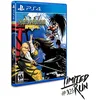 Image de PLUG IN DIGITAL Samurai Shodown V (Import)