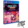 Image de - UNKNOWN - Neon City Riders - Édition Super-Powered (Course Limitée #359) (Import)