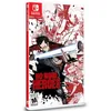 Image de No More Heroes (Limited Run #99) (Import)
