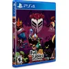 Image de Limited Run 400: Bug Fables: The Everlasting Sapling (Import)