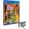 Image de Jay and Silent Bob Mall Brawl Arcade Edition (Limited Run) (Import)