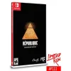 Image de Limited Run Republique Anniversary Edition (Import)