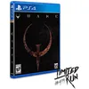 Image de Quake (Limited Run #419) (Import)