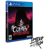 Image de The Coma 2: Vicious Sisters (Limited Run #429) (Import)