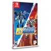 Image de Limited Run Exzeus The Complete Collection (Import)