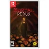 Image de Postal Redux (Import)