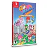 Image de Limited Run Gotta Protectors Cart of Darkness (Import)