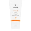Image de IMAGE Skincare Vital C masque visage aux enzymes pour un effet naturel 57 g