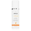Image de IMAGE Skincare Vital C gel nettoyant hydratant 177 ml