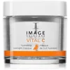 Image de IMAGE Skincare Vital C masque de nuit hydratant 57 g