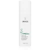 Image de IMAGE Skincare Ormedic émulsion purifiante visage 177 ml