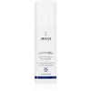 Image de IMAGE Skincare Clear Cell émulsion nettoyante à l’acide salicylique 177 ml