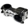 Image de Race Face Chester 31.8 Stem 50 mm