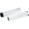 Image de Grips HALFNELSON avec 1 collier - blanc